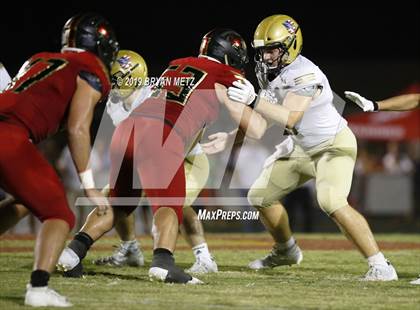 Thumbnail 3 in Pulaski Academy @ Ravenwood photogallery.