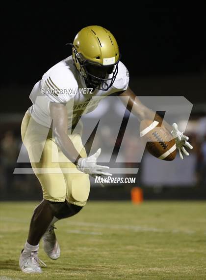 Thumbnail 3 in Pulaski Academy @ Ravenwood photogallery.