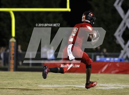 Thumbnail 2 in Pulaski Academy @ Ravenwood photogallery.