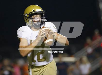 Thumbnail 3 in Pulaski Academy @ Ravenwood photogallery.