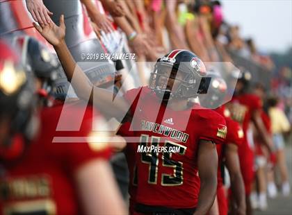 Thumbnail 2 in Pulaski Academy @ Ravenwood photogallery.