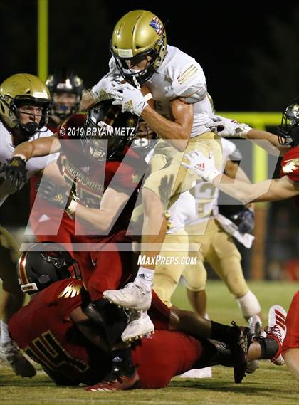 Thumbnail 2 in Pulaski Academy @ Ravenwood photogallery.