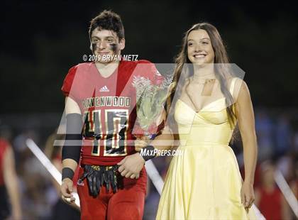 Thumbnail 3 in Pulaski Academy @ Ravenwood photogallery.