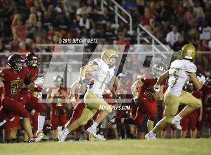 Thumbnail 3 in Pulaski Academy @ Ravenwood photogallery.