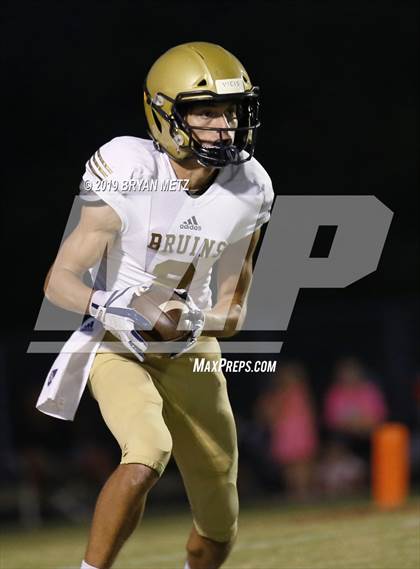 Thumbnail 1 in Pulaski Academy @ Ravenwood photogallery.