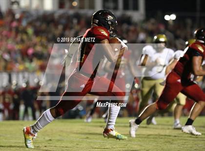 Thumbnail 1 in Pulaski Academy @ Ravenwood photogallery.
