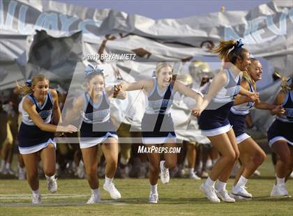 Thumbnail 3 in Pulaski Academy @ Ravenwood photogallery.