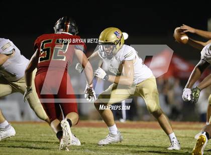 Thumbnail 1 in Pulaski Academy @ Ravenwood photogallery.