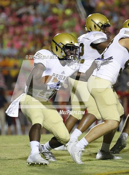 Thumbnail 1 in Pulaski Academy @ Ravenwood photogallery.