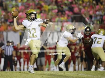 Thumbnail 1 in Pulaski Academy @ Ravenwood photogallery.
