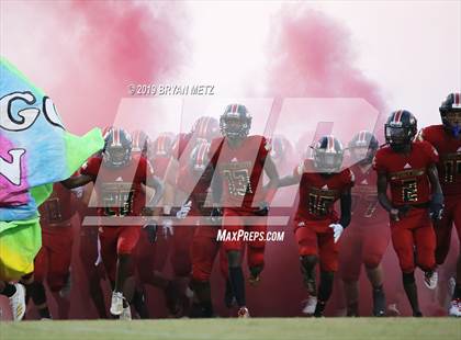 Thumbnail 3 in Pulaski Academy @ Ravenwood photogallery.