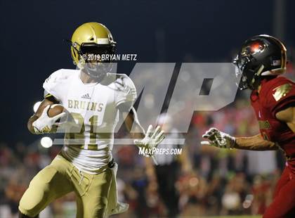 Thumbnail 2 in Pulaski Academy @ Ravenwood photogallery.