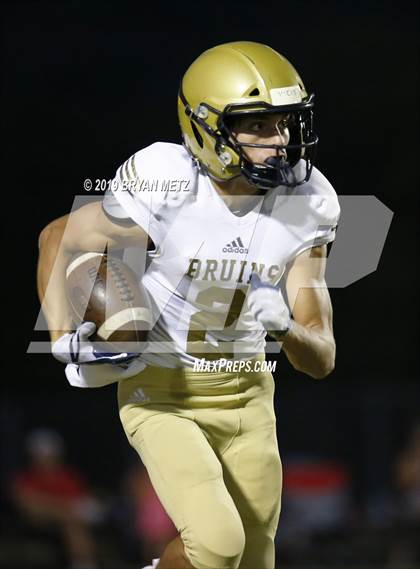Thumbnail 2 in Pulaski Academy @ Ravenwood photogallery.