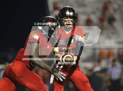 Thumbnail 3 in Pulaski Academy @ Ravenwood photogallery.