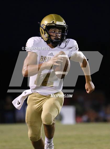 Thumbnail 1 in Pulaski Academy @ Ravenwood photogallery.