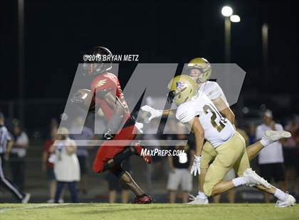Thumbnail 2 in Pulaski Academy @ Ravenwood photogallery.