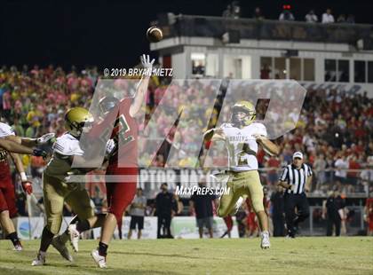 Thumbnail 3 in Pulaski Academy @ Ravenwood photogallery.