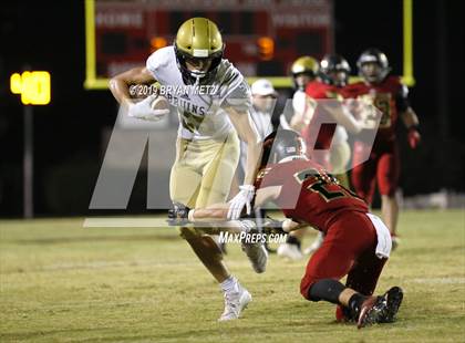 Thumbnail 2 in Pulaski Academy @ Ravenwood photogallery.