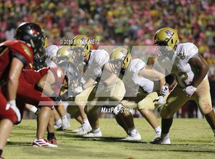 Thumbnail 3 in Pulaski Academy @ Ravenwood photogallery.