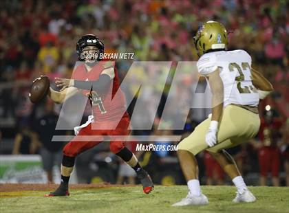 Thumbnail 2 in Pulaski Academy @ Ravenwood photogallery.