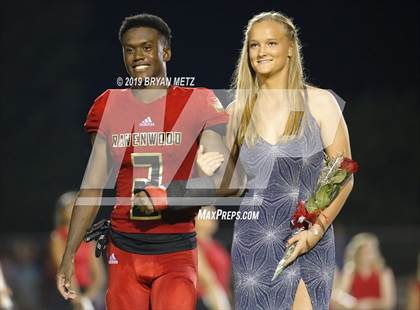 Thumbnail 1 in Pulaski Academy @ Ravenwood photogallery.