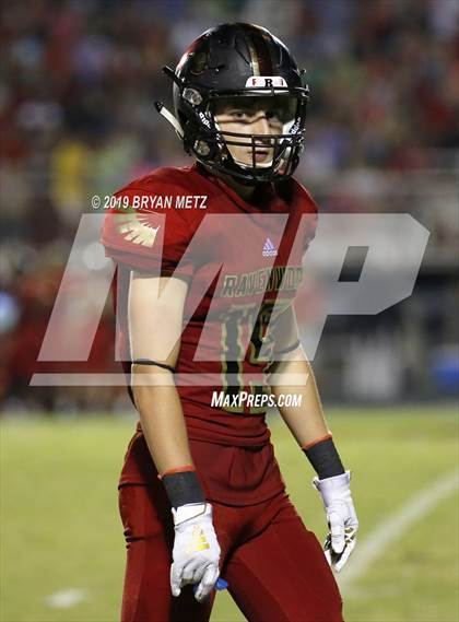 Thumbnail 3 in Pulaski Academy @ Ravenwood photogallery.