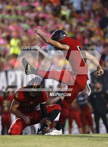 Thumbnail 2 in Pulaski Academy @ Ravenwood photogallery.