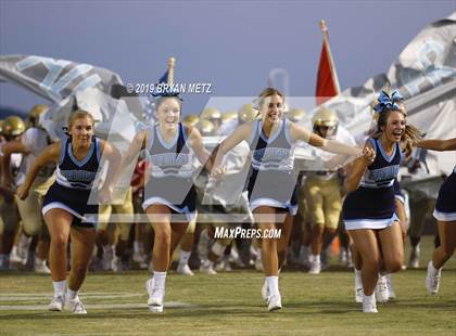 Thumbnail 1 in Pulaski Academy @ Ravenwood photogallery.