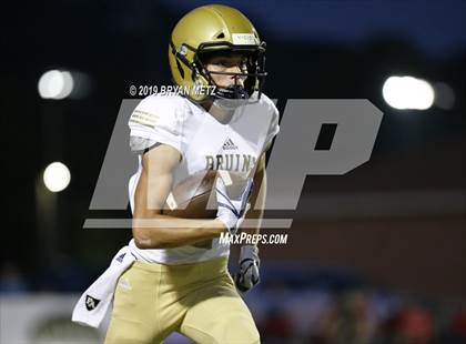 Thumbnail 3 in Pulaski Academy @ Ravenwood photogallery.
