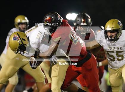Thumbnail 3 in Pulaski Academy @ Ravenwood photogallery.