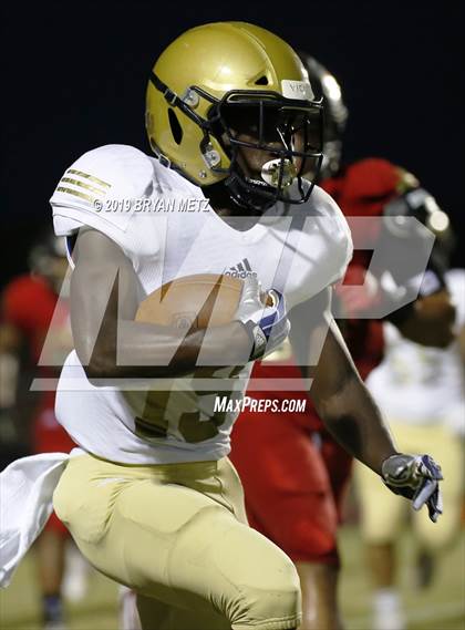 Thumbnail 2 in Pulaski Academy @ Ravenwood photogallery.