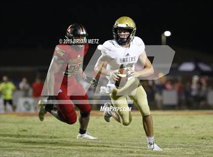 Thumbnail 3 in Pulaski Academy @ Ravenwood photogallery.