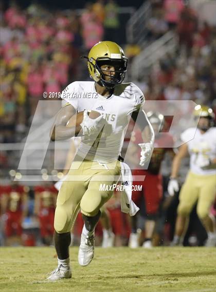 Thumbnail 3 in Pulaski Academy @ Ravenwood photogallery.