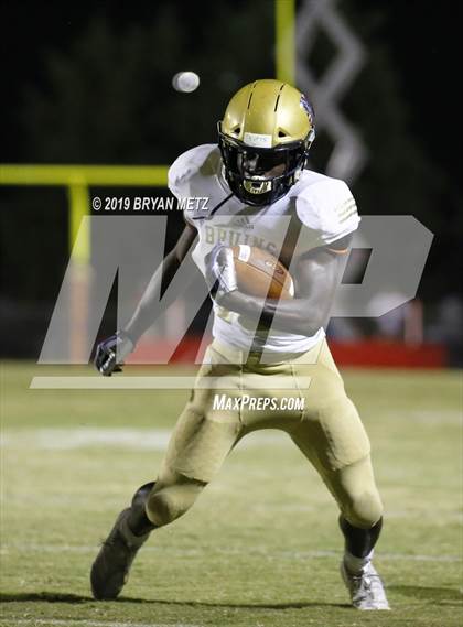 Thumbnail 2 in Pulaski Academy @ Ravenwood photogallery.