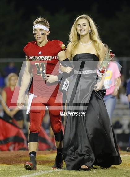 Thumbnail 1 in Pulaski Academy @ Ravenwood photogallery.