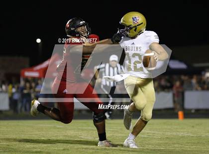 Thumbnail 2 in Pulaski Academy @ Ravenwood photogallery.