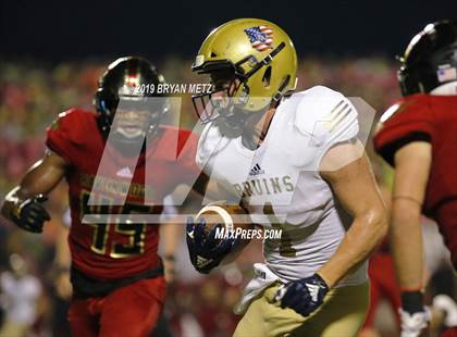Thumbnail 1 in Pulaski Academy @ Ravenwood photogallery.