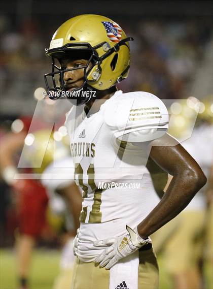 Thumbnail 2 in Pulaski Academy @ Ravenwood photogallery.