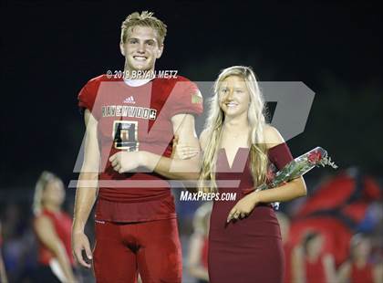 Thumbnail 3 in Pulaski Academy @ Ravenwood photogallery.