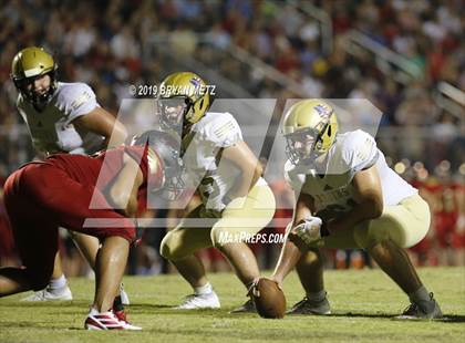 Thumbnail 2 in Pulaski Academy @ Ravenwood photogallery.