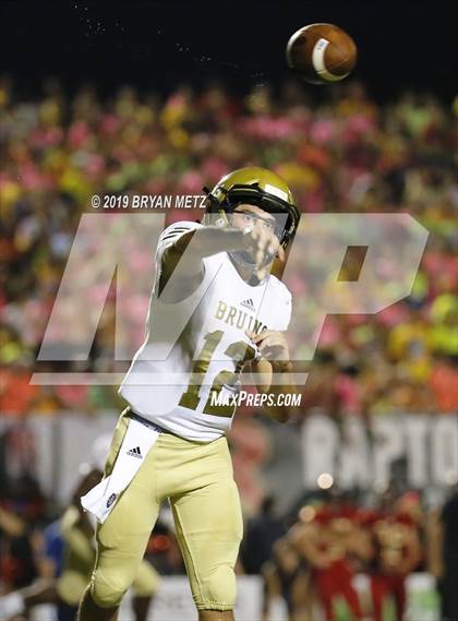 Thumbnail 3 in Pulaski Academy @ Ravenwood photogallery.