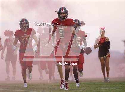 Thumbnail 2 in Pulaski Academy @ Ravenwood photogallery.