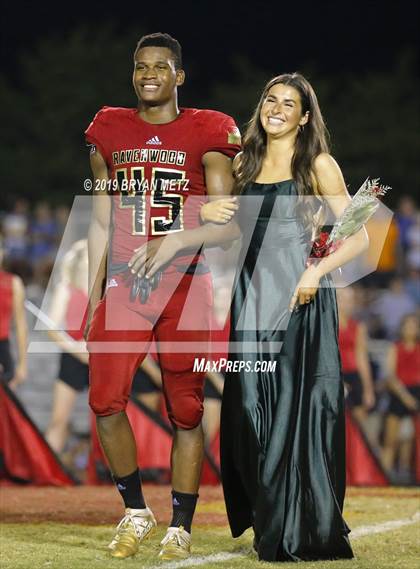 Thumbnail 1 in Pulaski Academy @ Ravenwood photogallery.