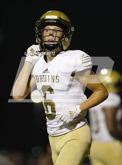 Thumbnail 3 in Pulaski Academy @ Ravenwood photogallery.