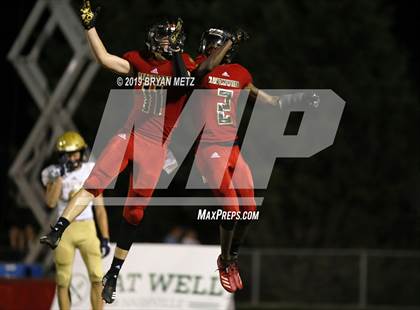 Thumbnail 1 in Pulaski Academy @ Ravenwood photogallery.
