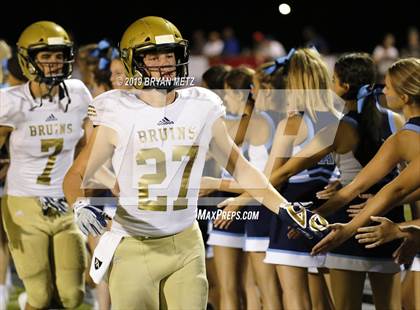Thumbnail 1 in Pulaski Academy @ Ravenwood photogallery.