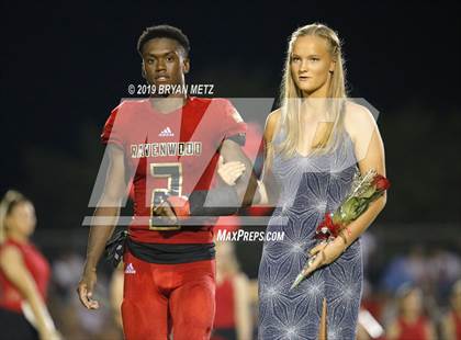 Thumbnail 3 in Pulaski Academy @ Ravenwood photogallery.