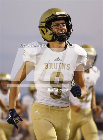 Thumbnail 2 in Pulaski Academy @ Ravenwood photogallery.