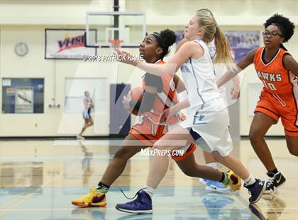 Thumbnail 1 in Hayfield @ Yorktown photogallery.