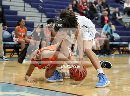 Thumbnail 1 in Hayfield @ Yorktown photogallery.
